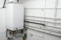 Skinnerton boiler installers